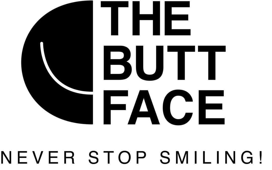 Why “The Butt Face” should be enjoined from being a butthead
