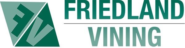 Friedland Vining Intellectual Property Attorneys
